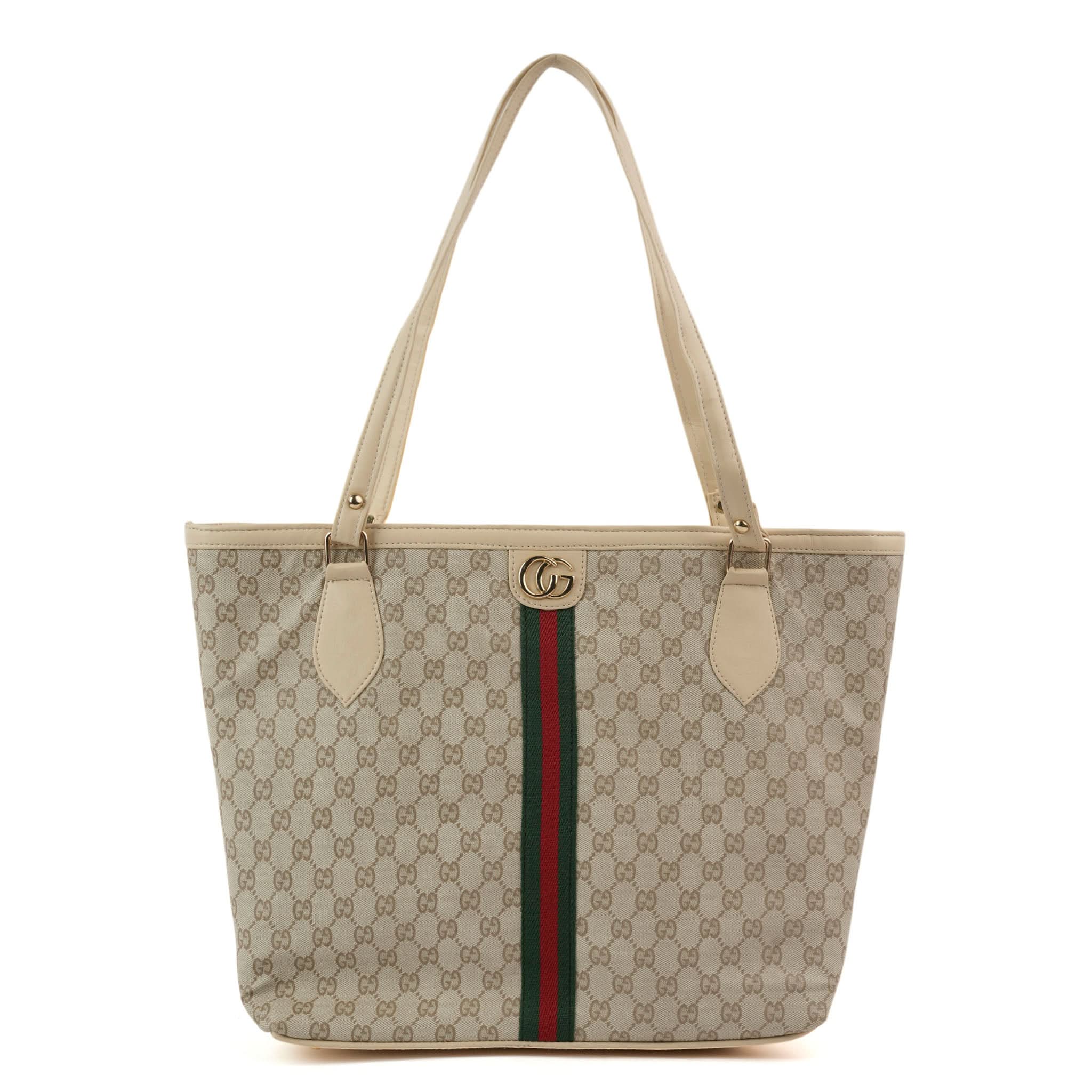Women Bag