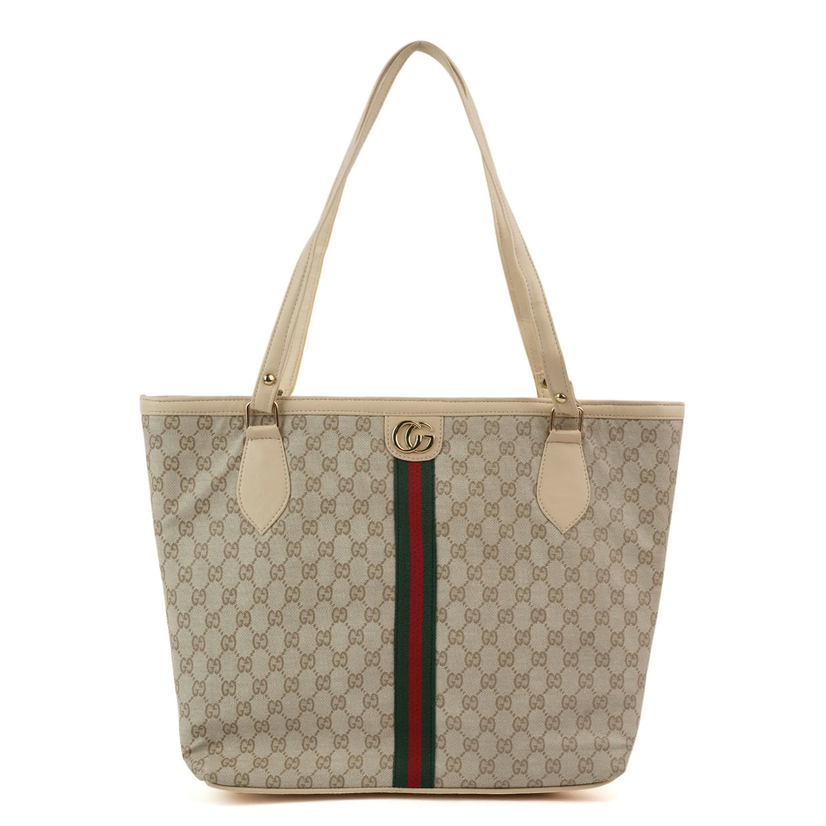 Women Bag