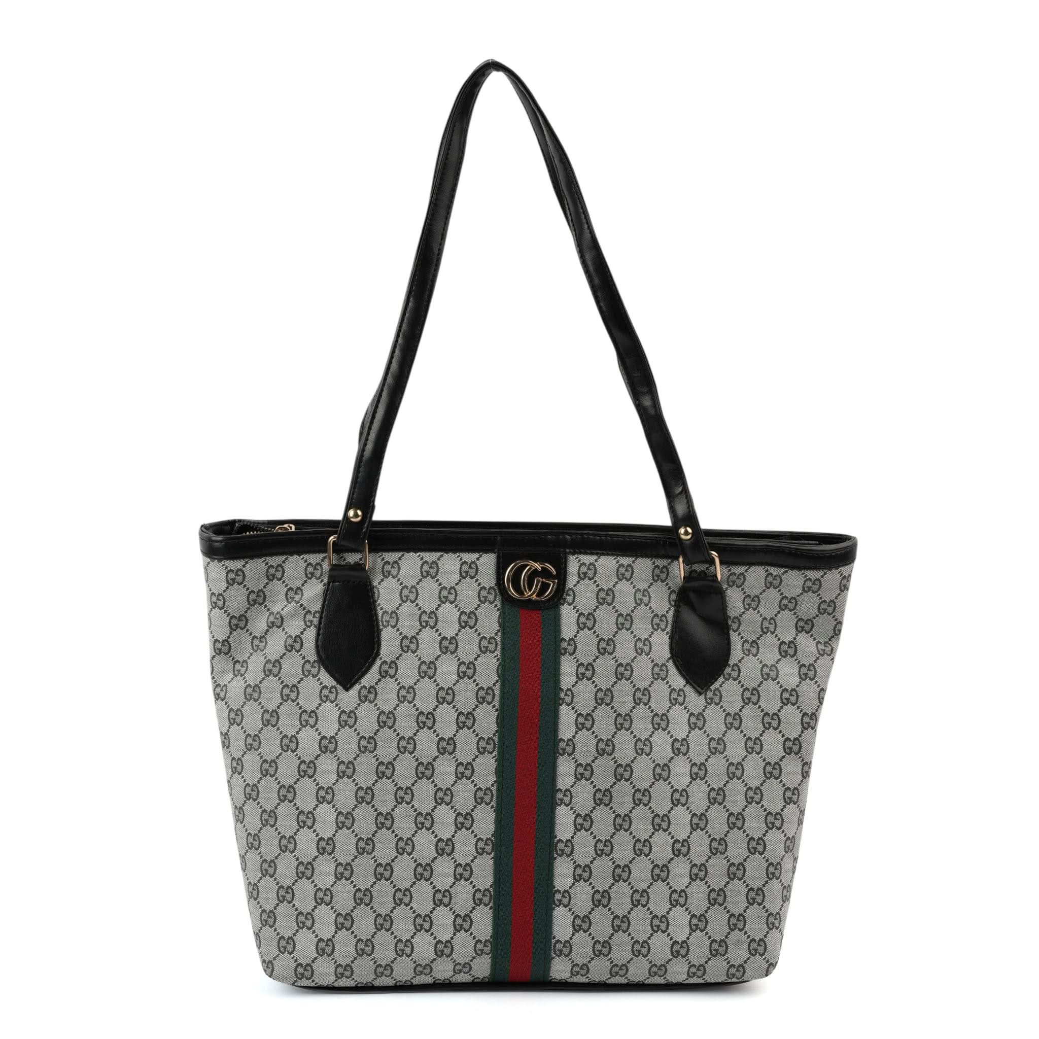 Women Bag