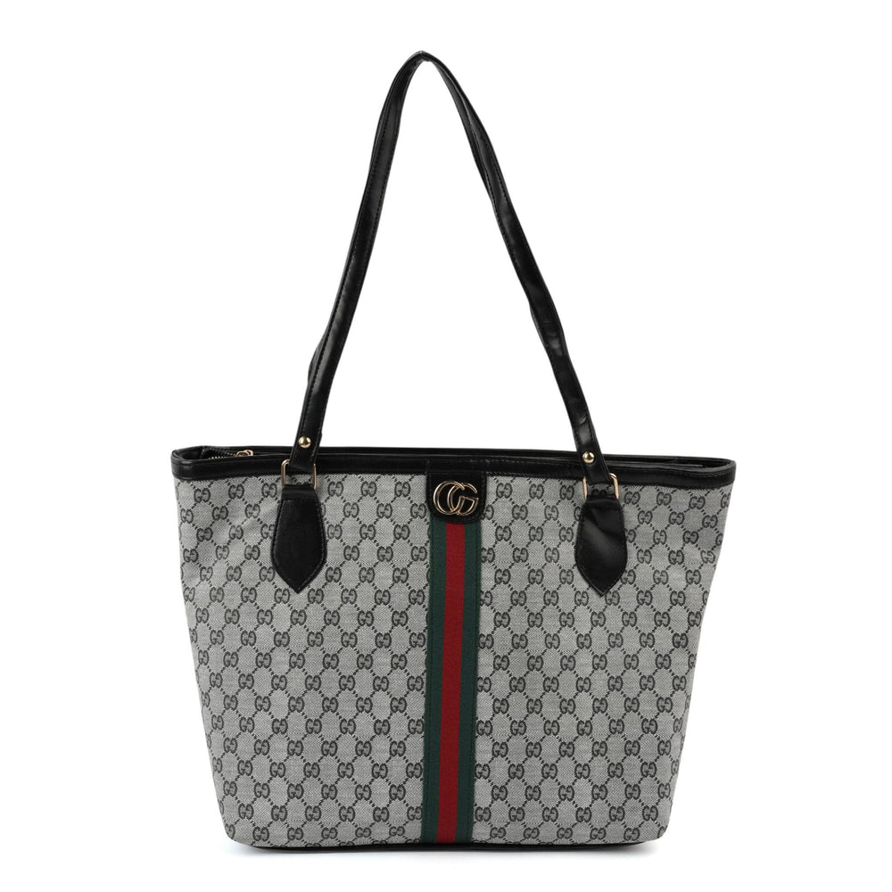 Women Bag