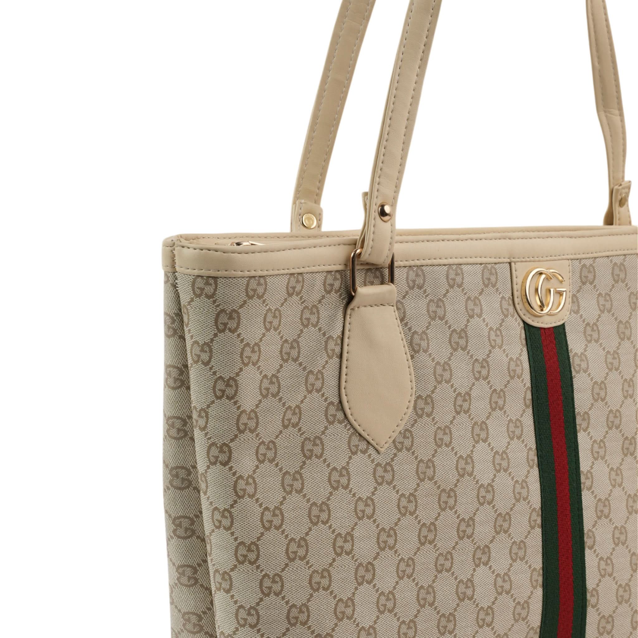 Women Bag