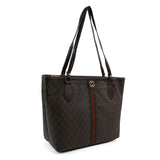 Women Bag