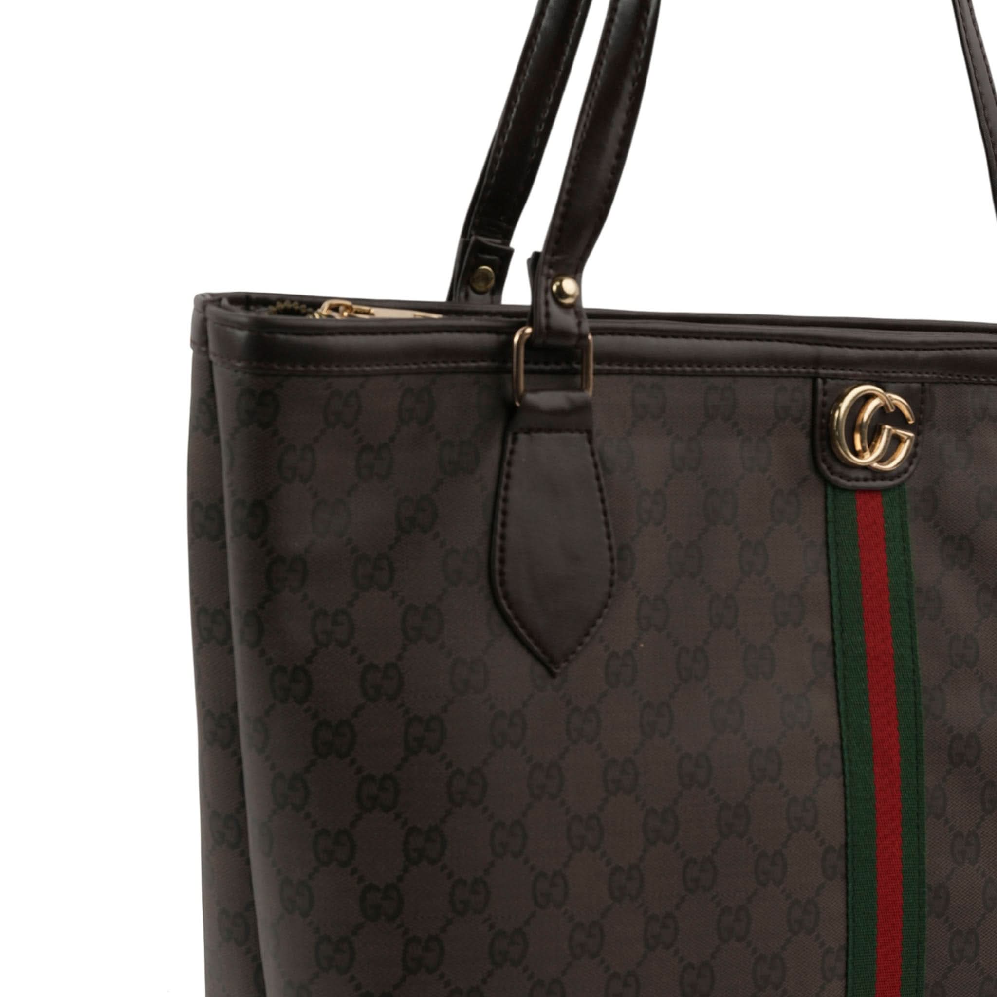 Women Bag