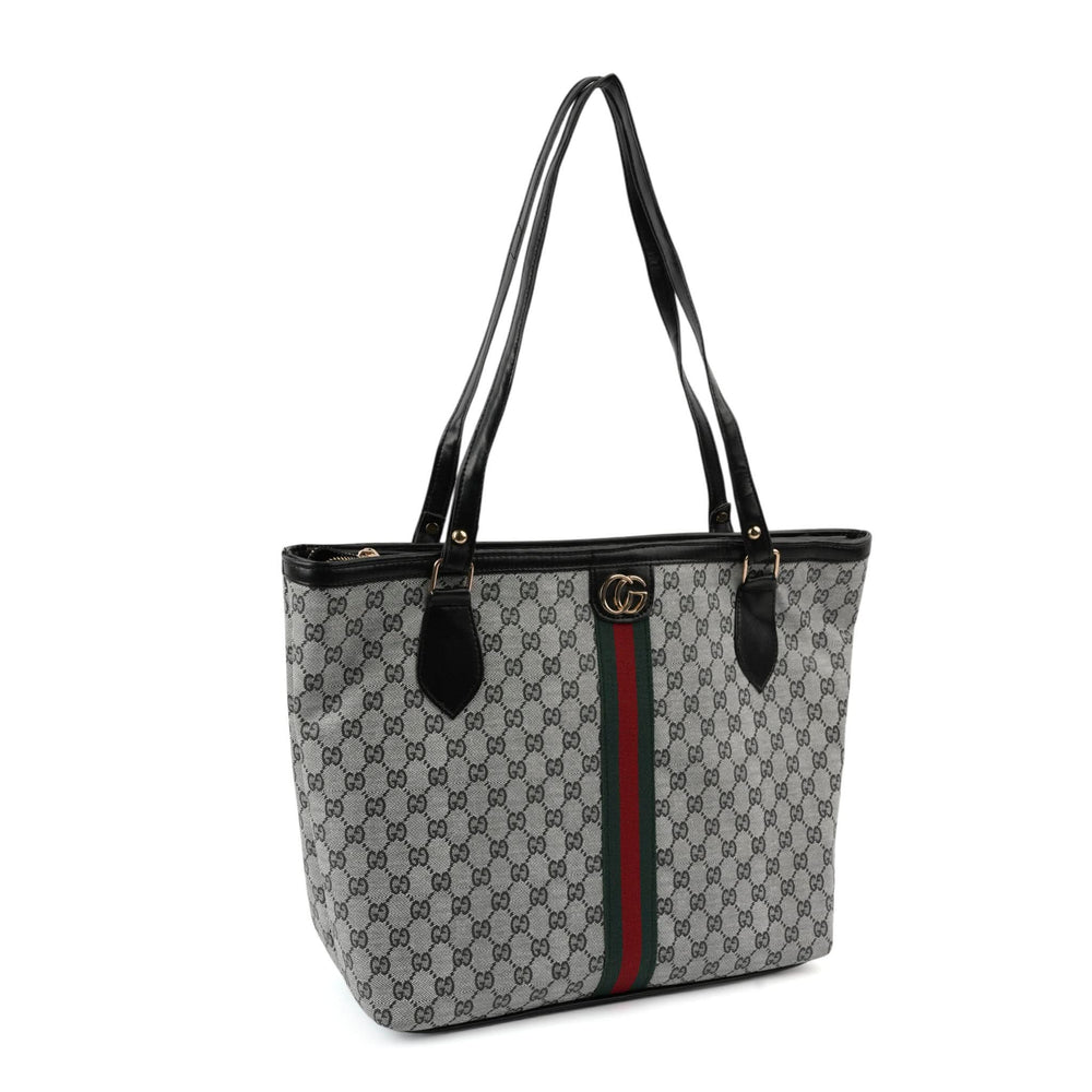 Women Bag