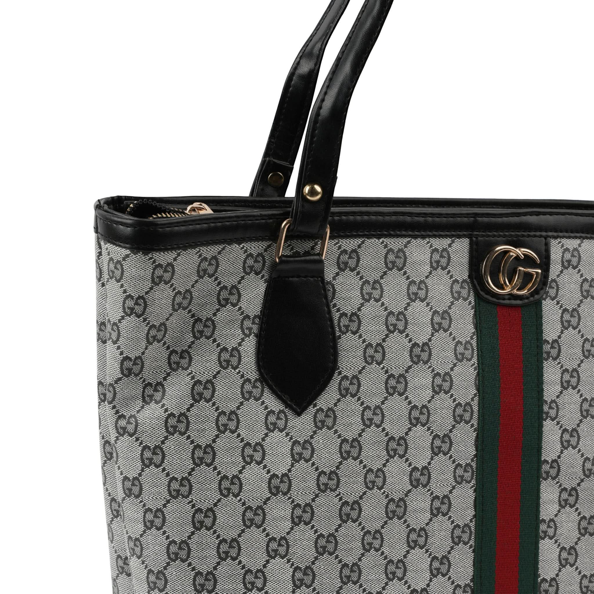 Women Bag