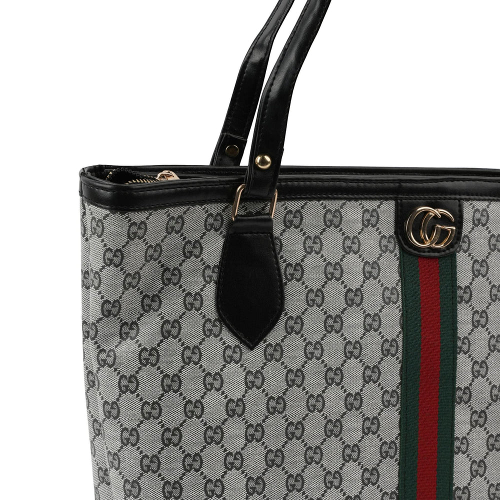 Women Bag