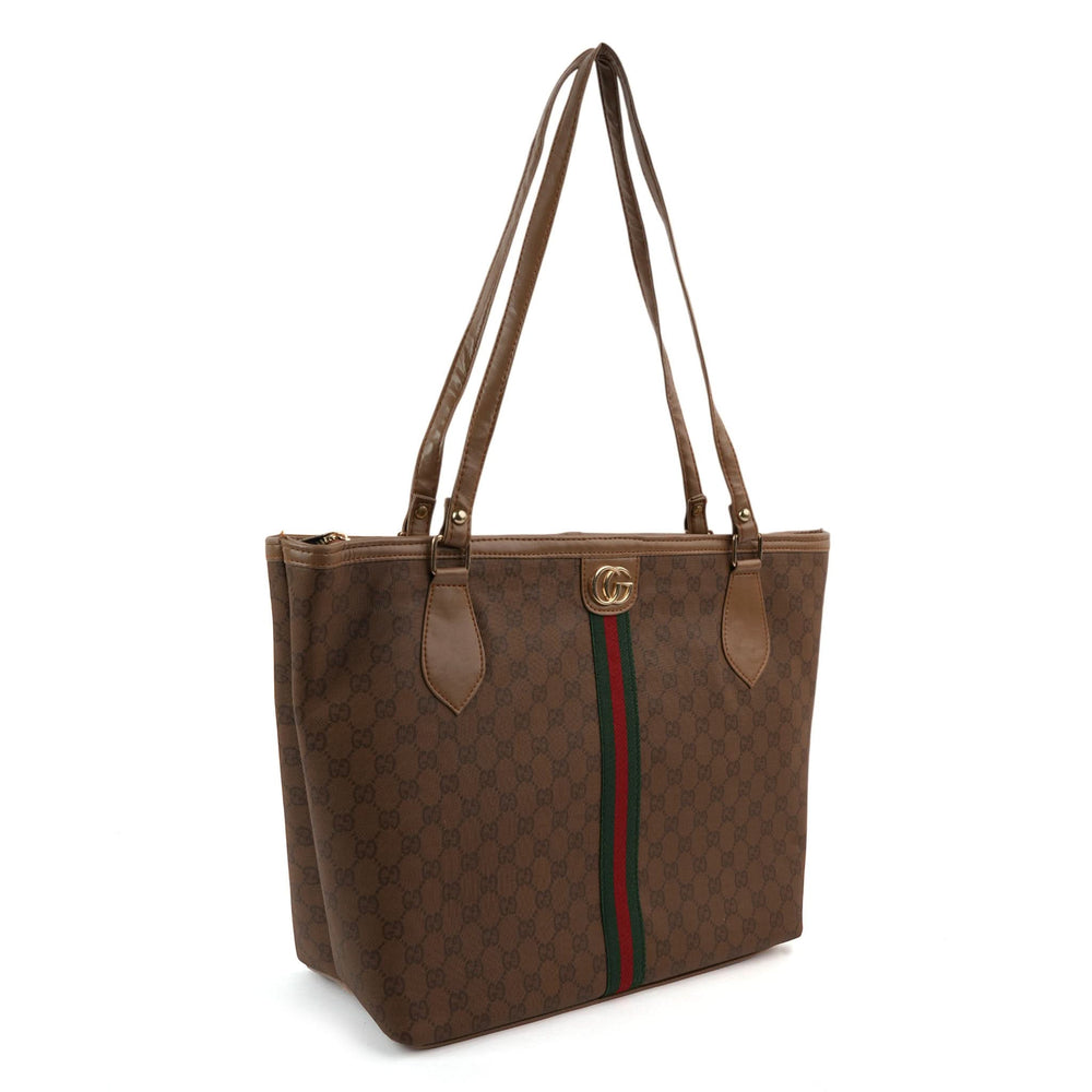 Women Bag