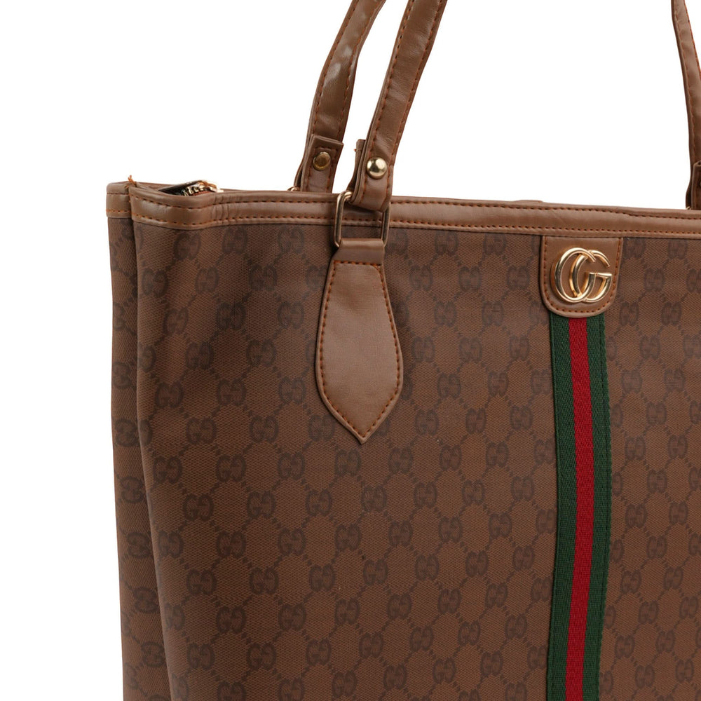 Women Bag