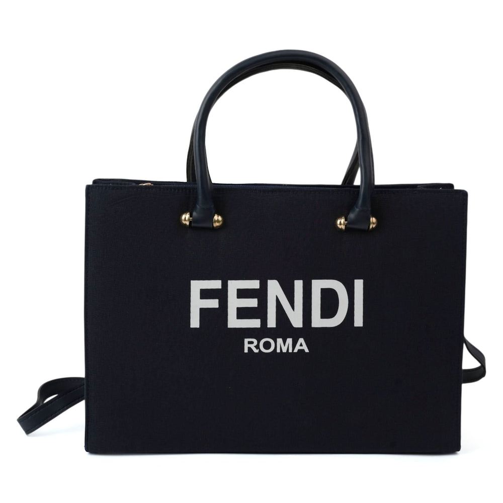 Women Denim Hand Bag