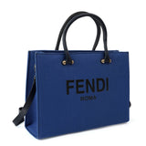 Women Denim Hand Bag
