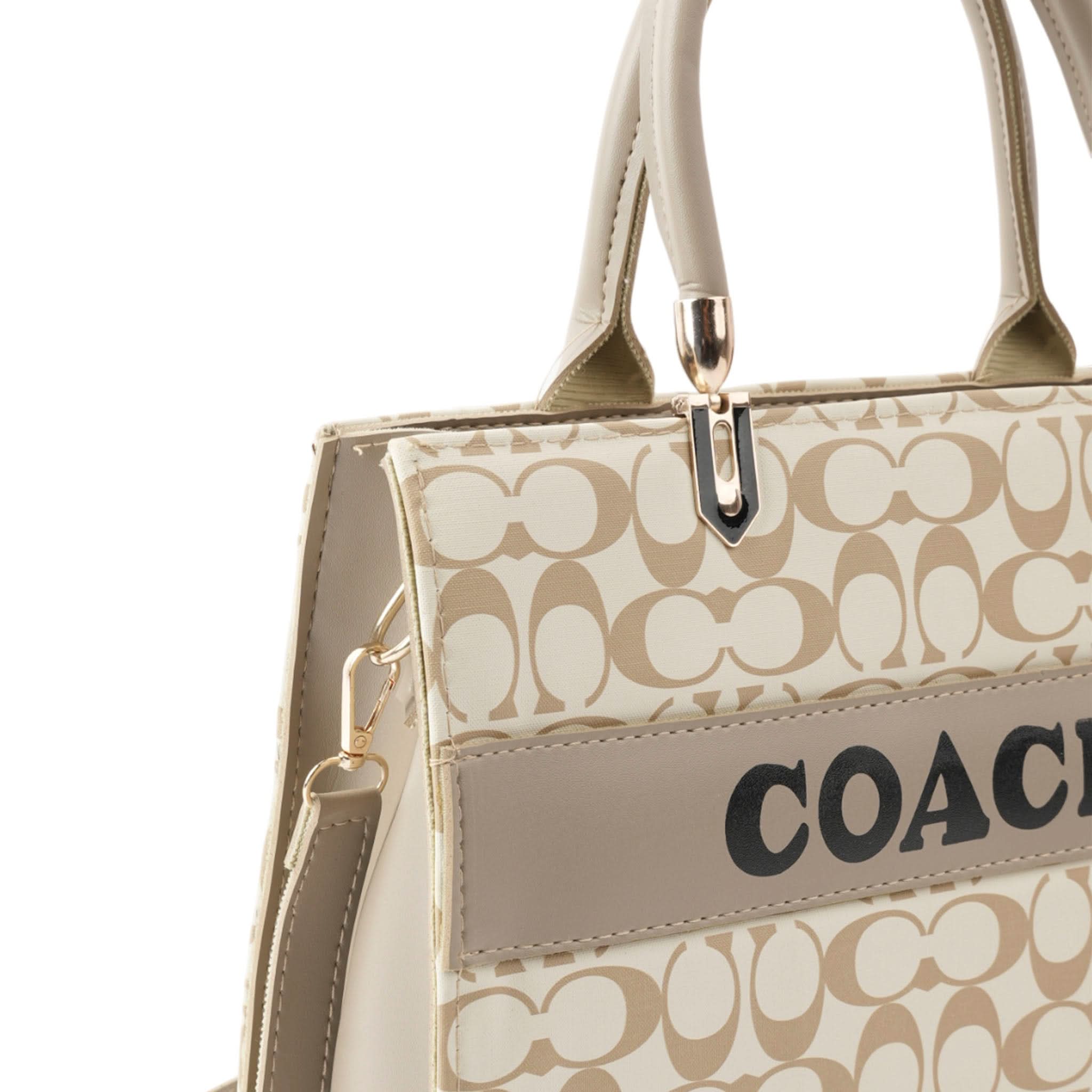 Women Shoulder Bag