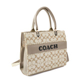 Women Shoulder Bag