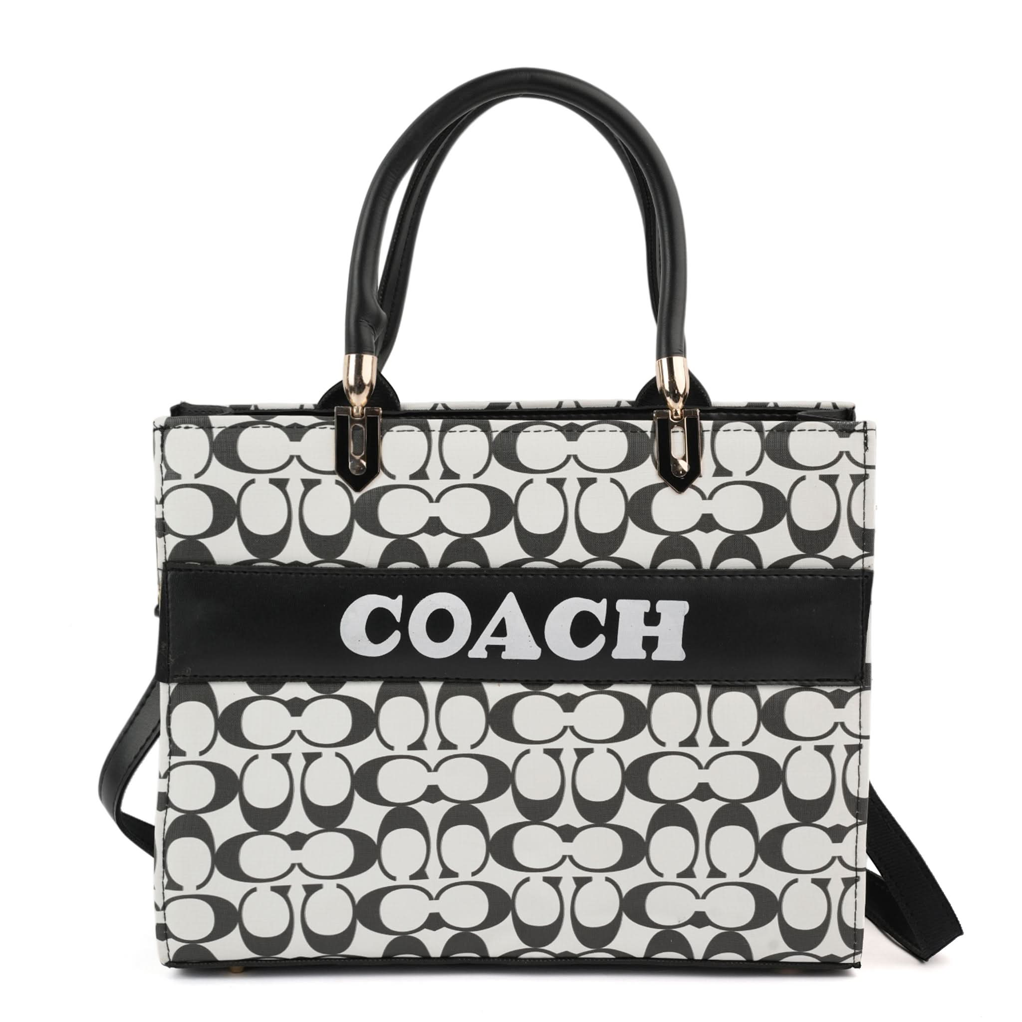 Women Shoulder Bag