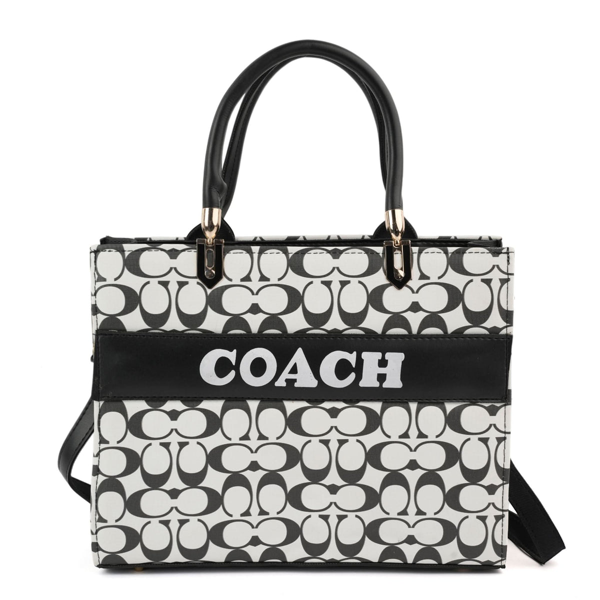 Women Shoulder Bag