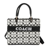 Women Shoulder Bag