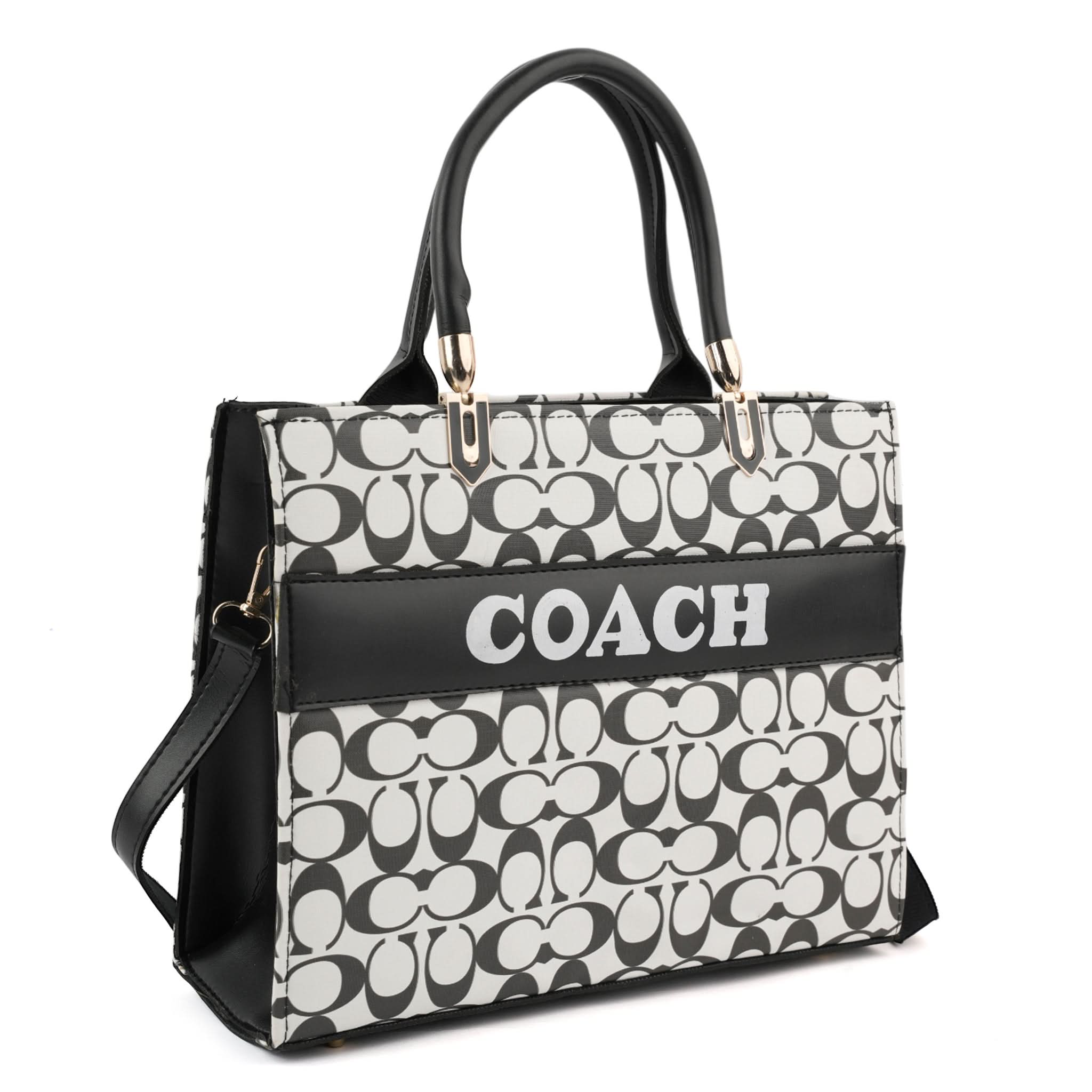 Women Shoulder Bag