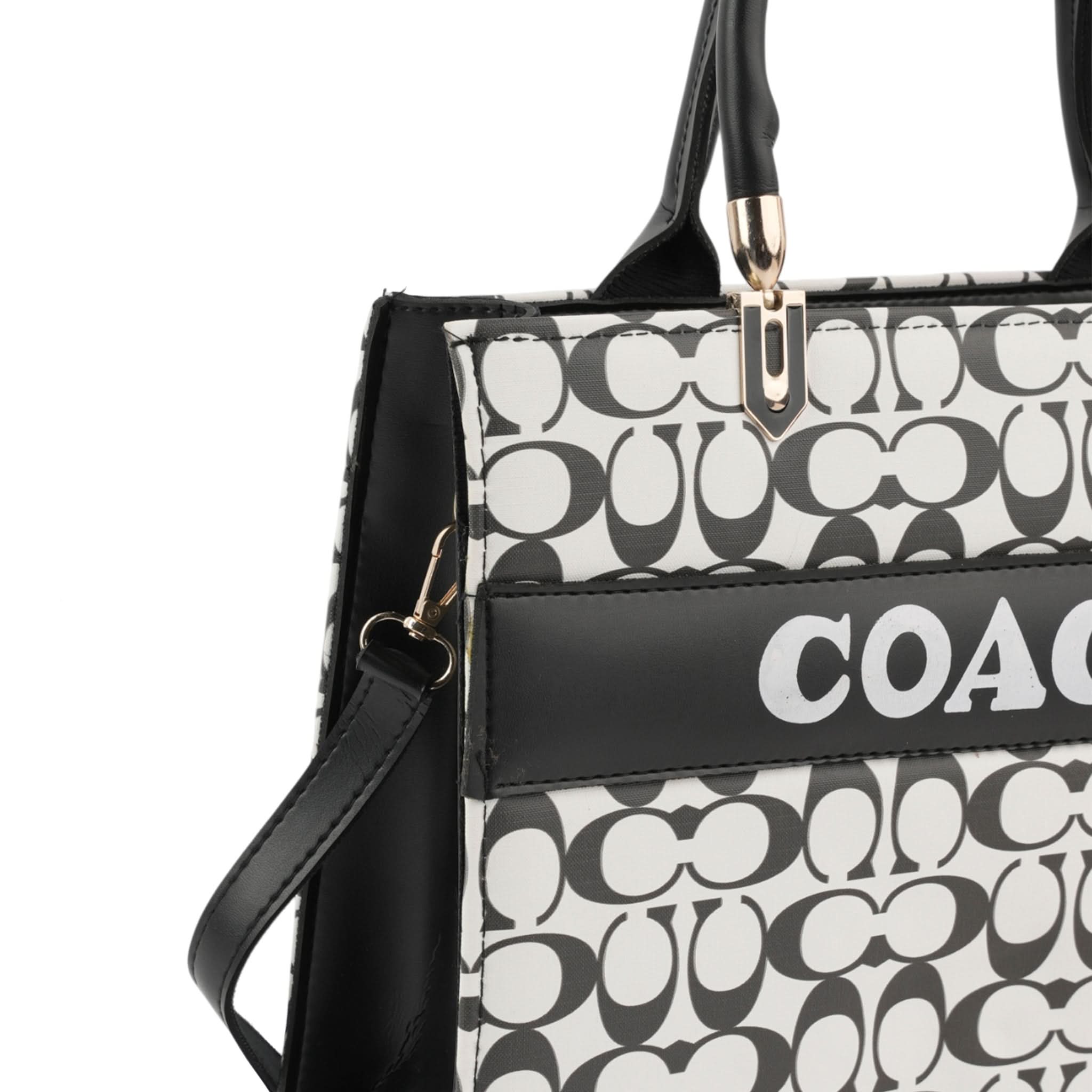 Women Shoulder Bag