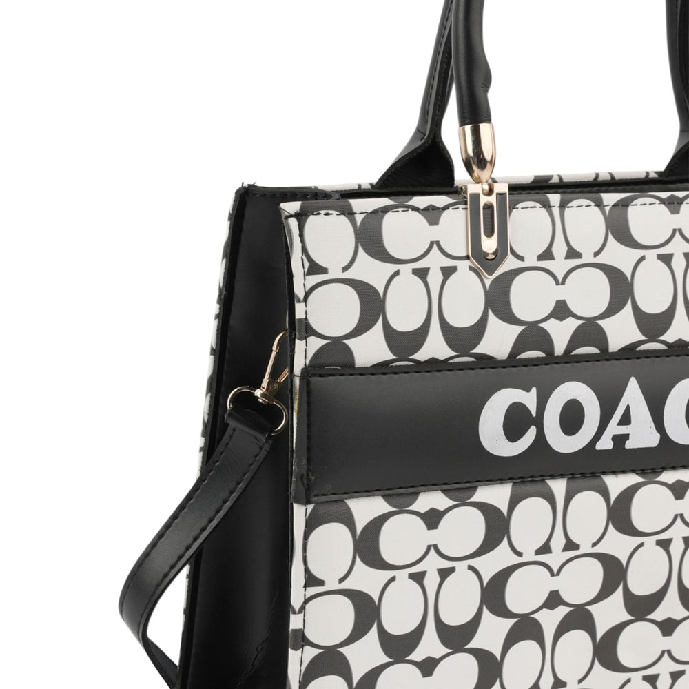 Women Shoulder Bag