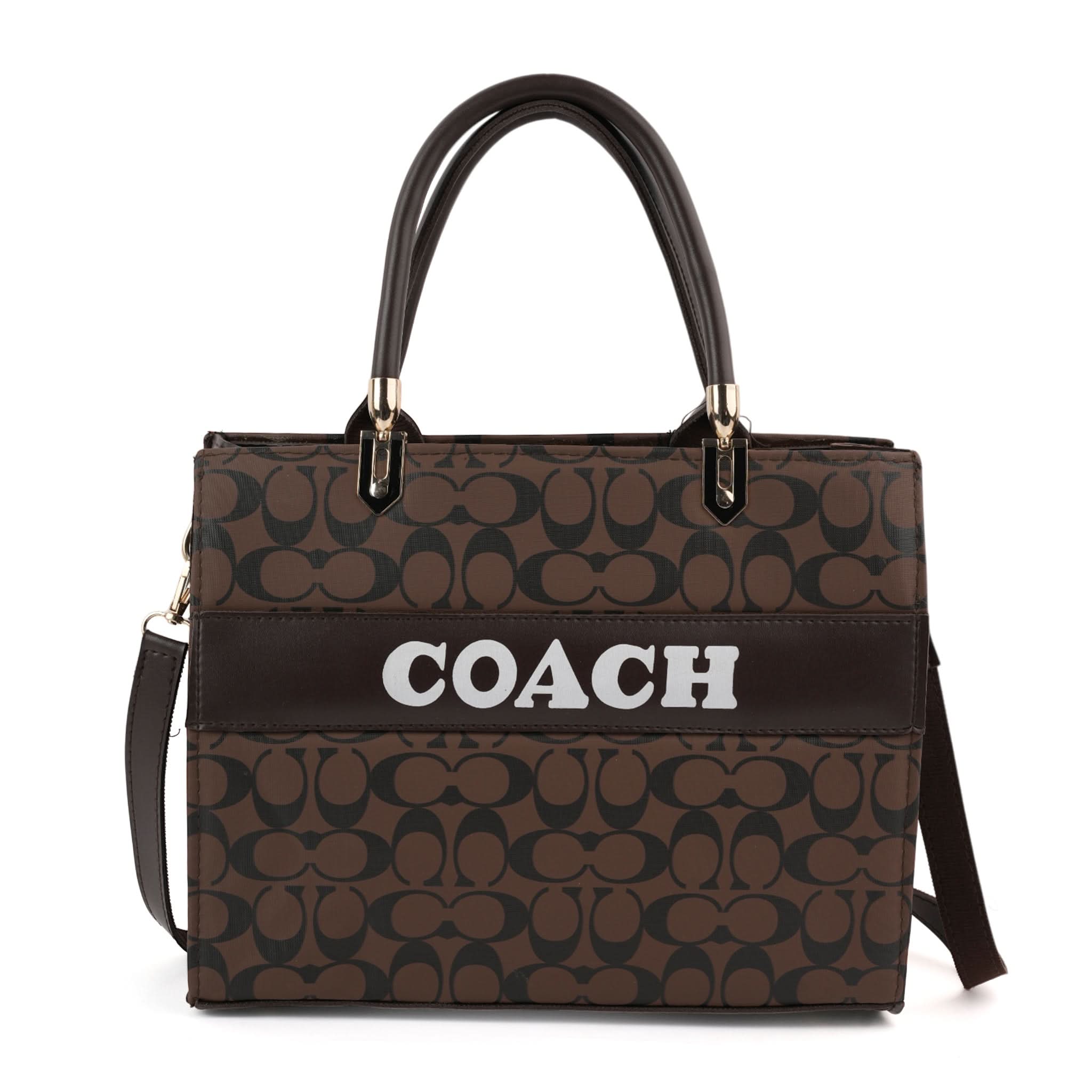 Women Shoulder Bag