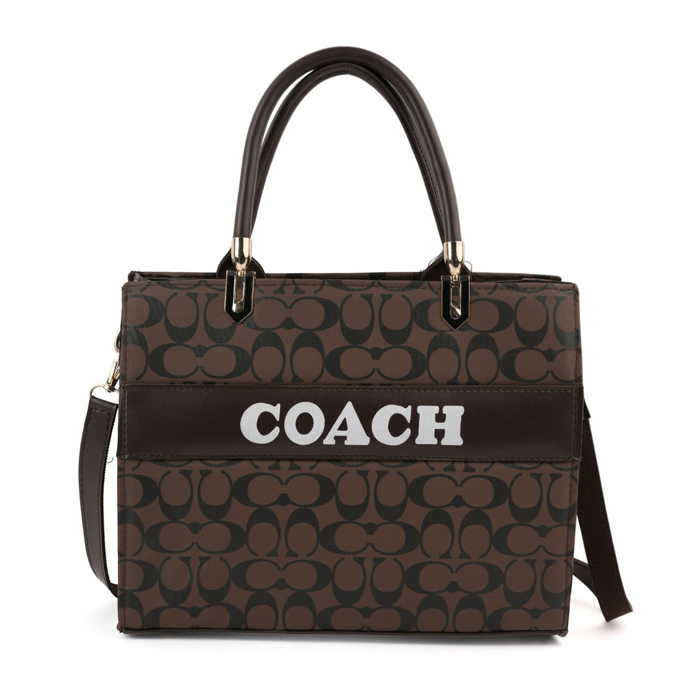 Women Shoulder Bag