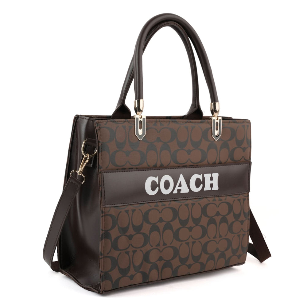 Women Shoulder Bag