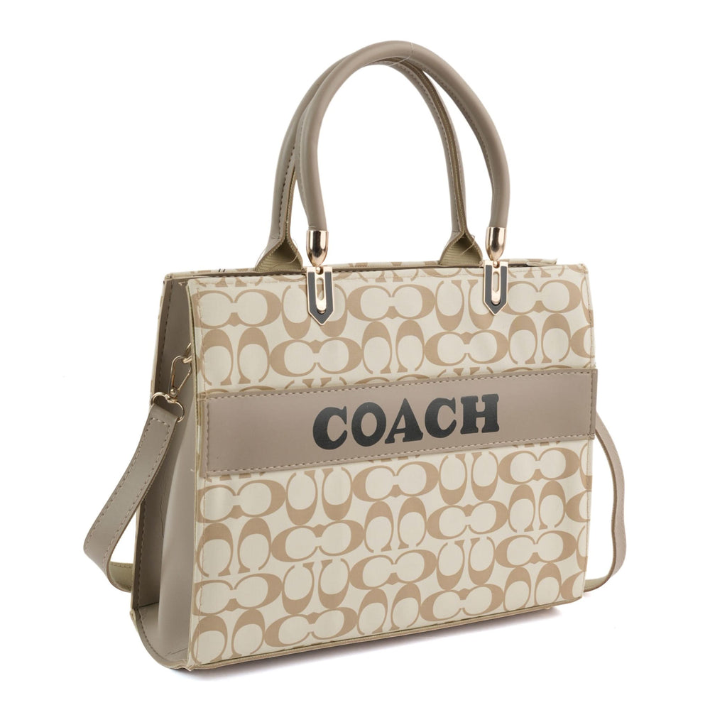 Women Shoulder Bag