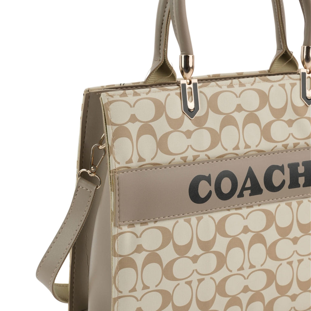Women Shoulder Bag