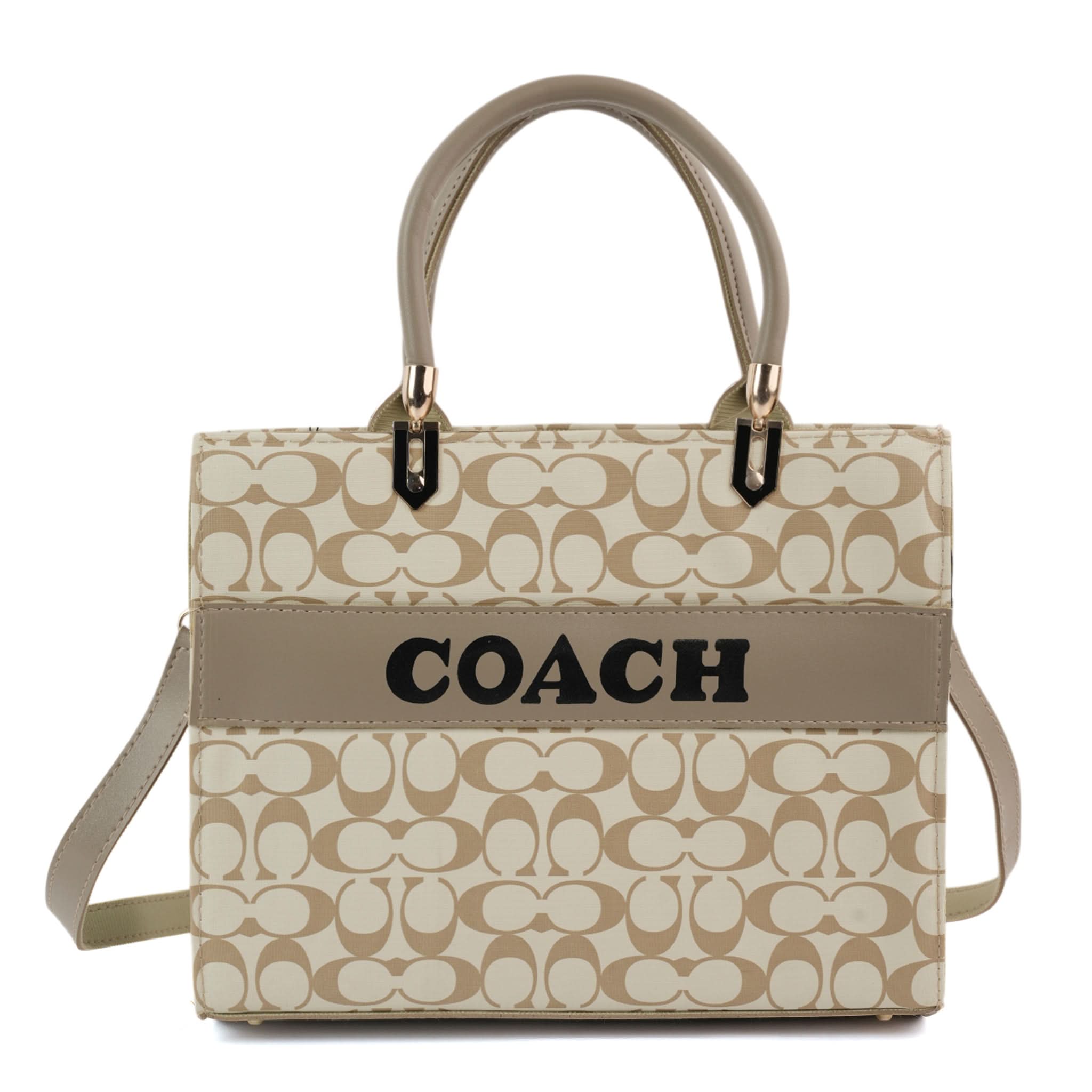Women Shoulder Bag