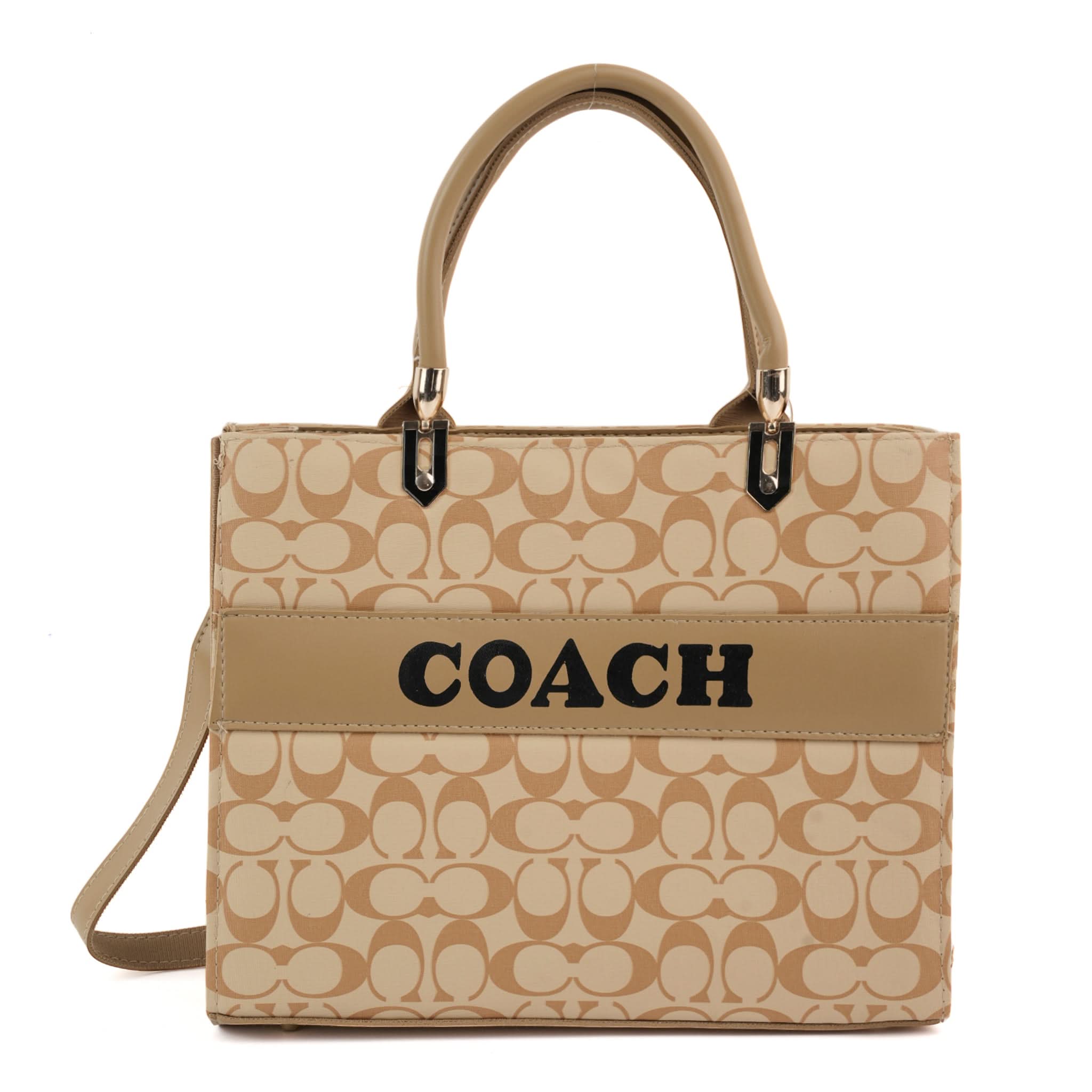 Women Shoulder Bag