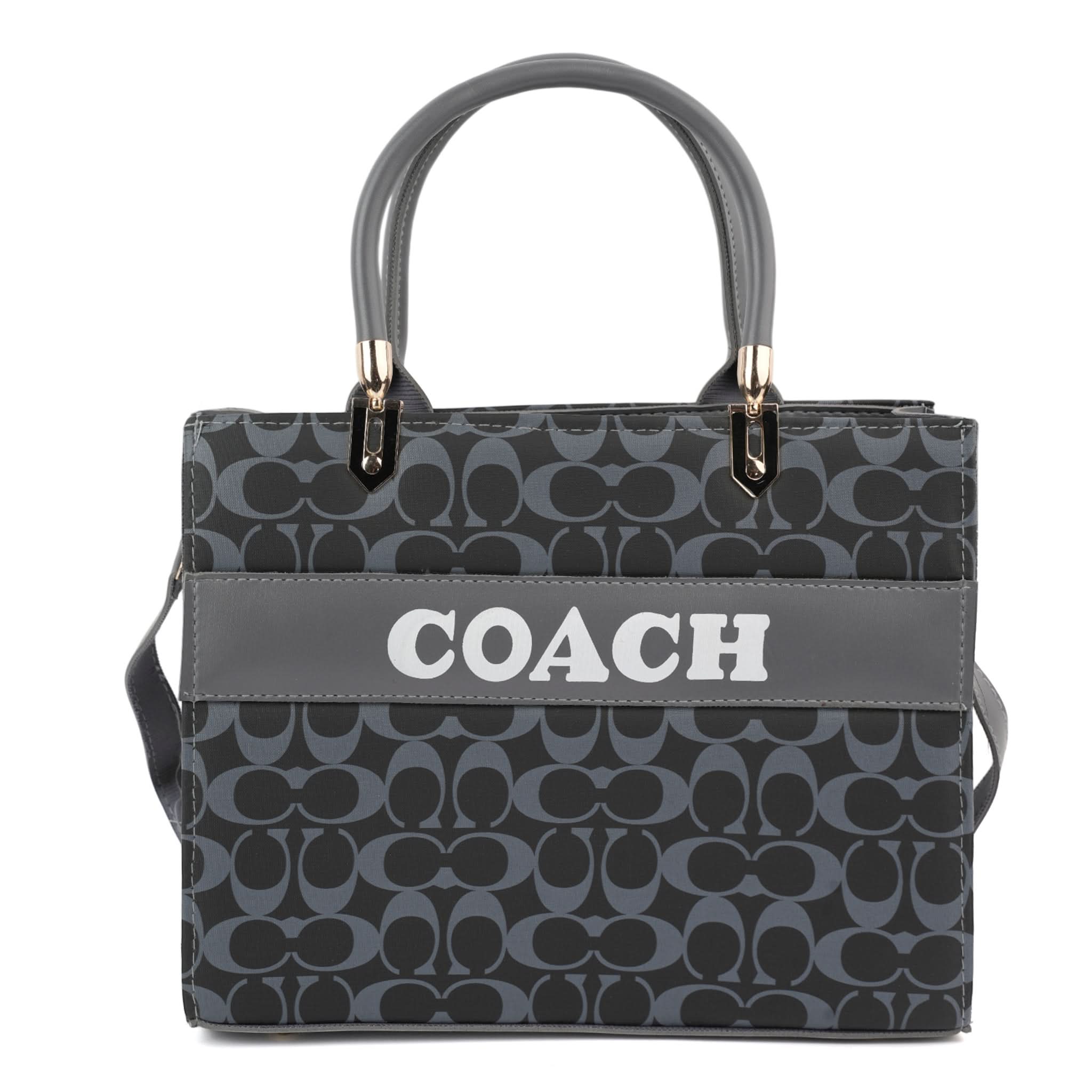 Women Shoulder Bag