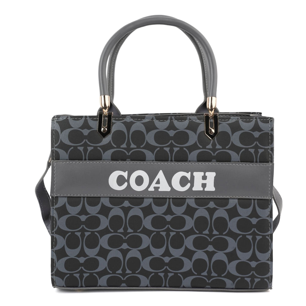 Women Shoulder Bag