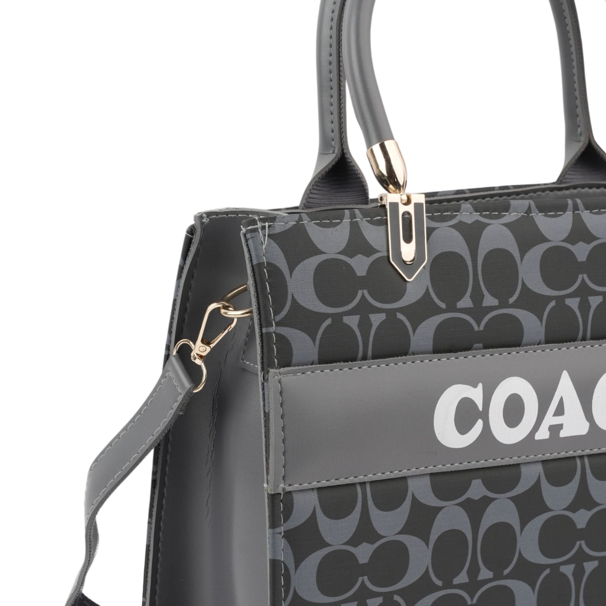 Women Shoulder Bag