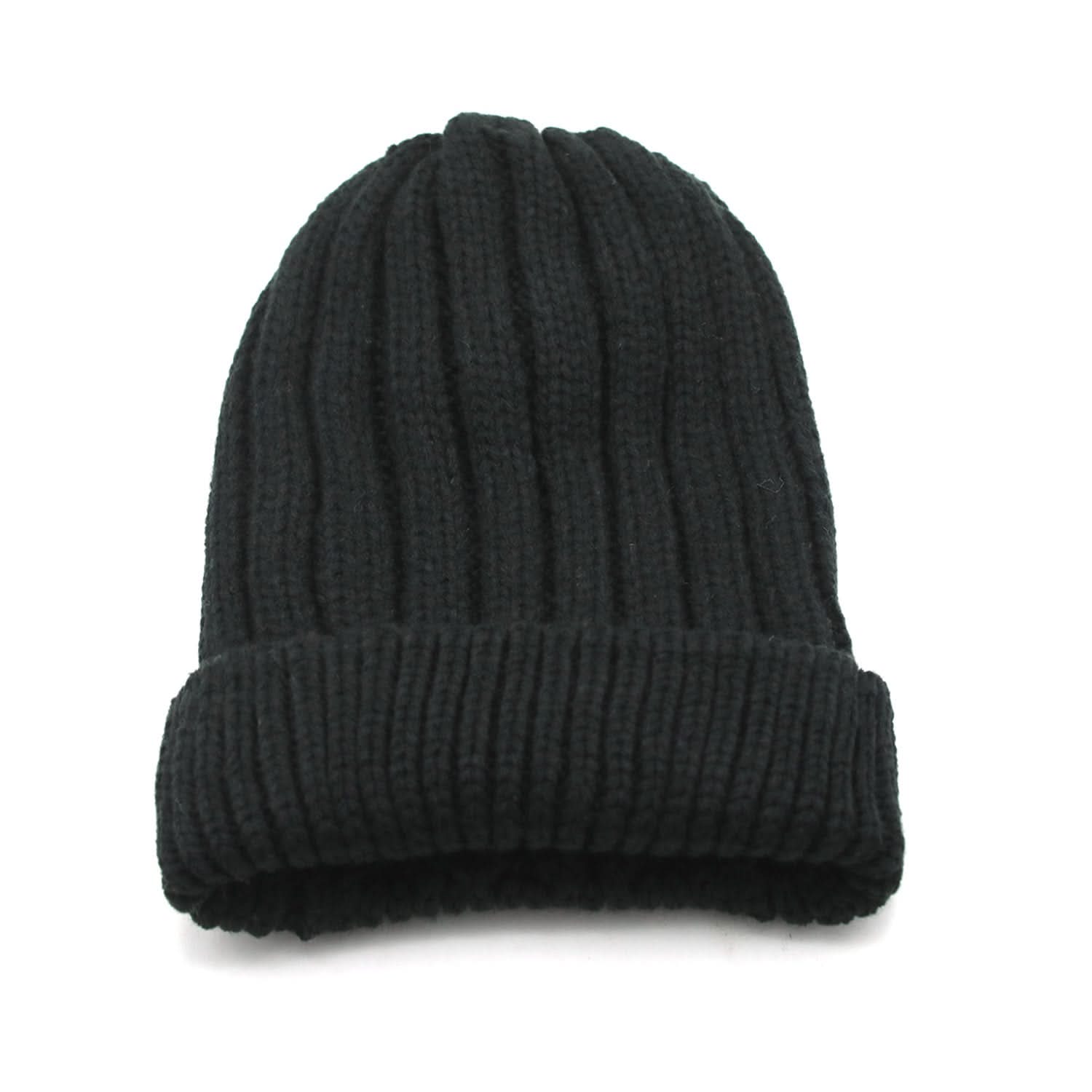 Kids Woolen Cap