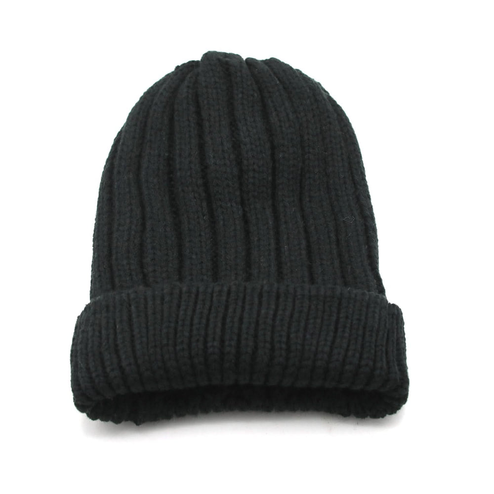 Kids Woolen Cap