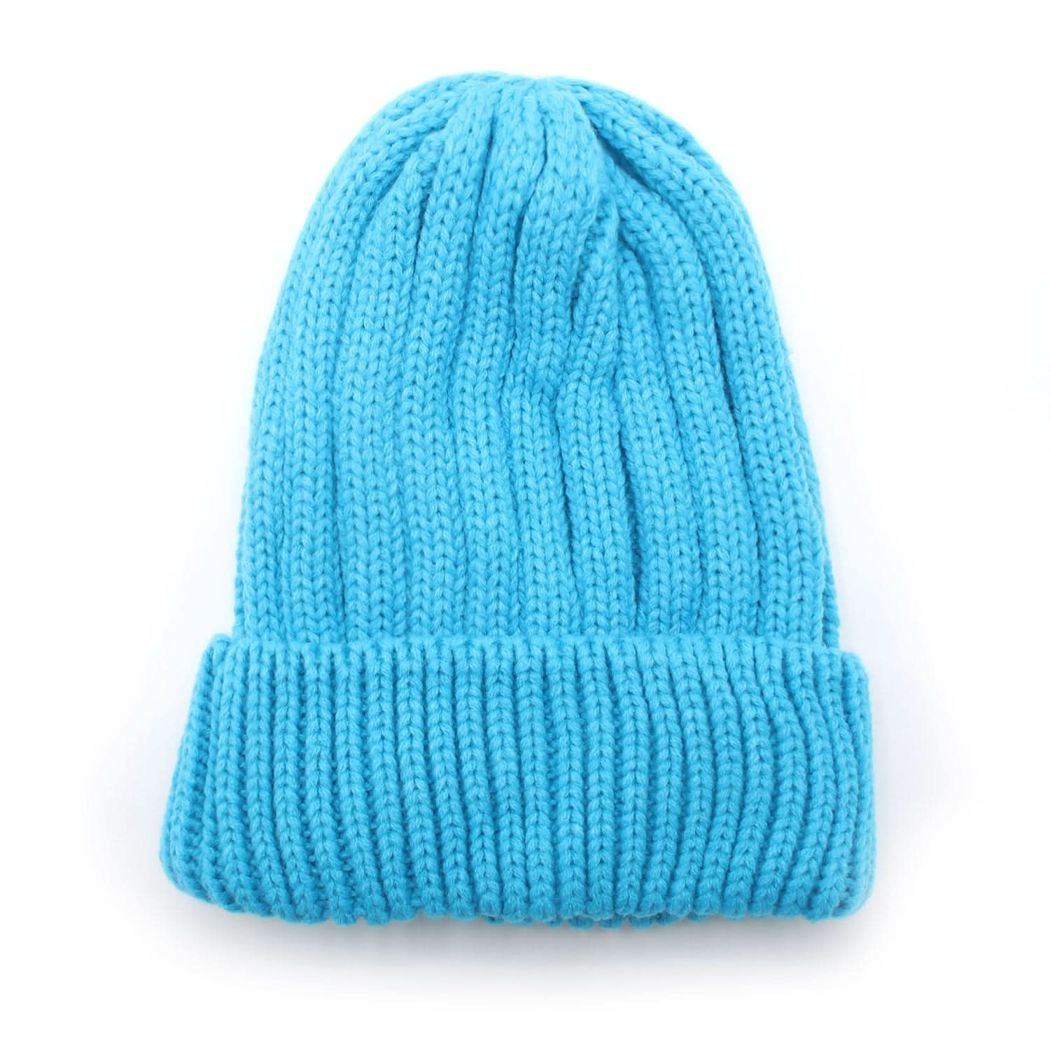 Kids Woolen Cap