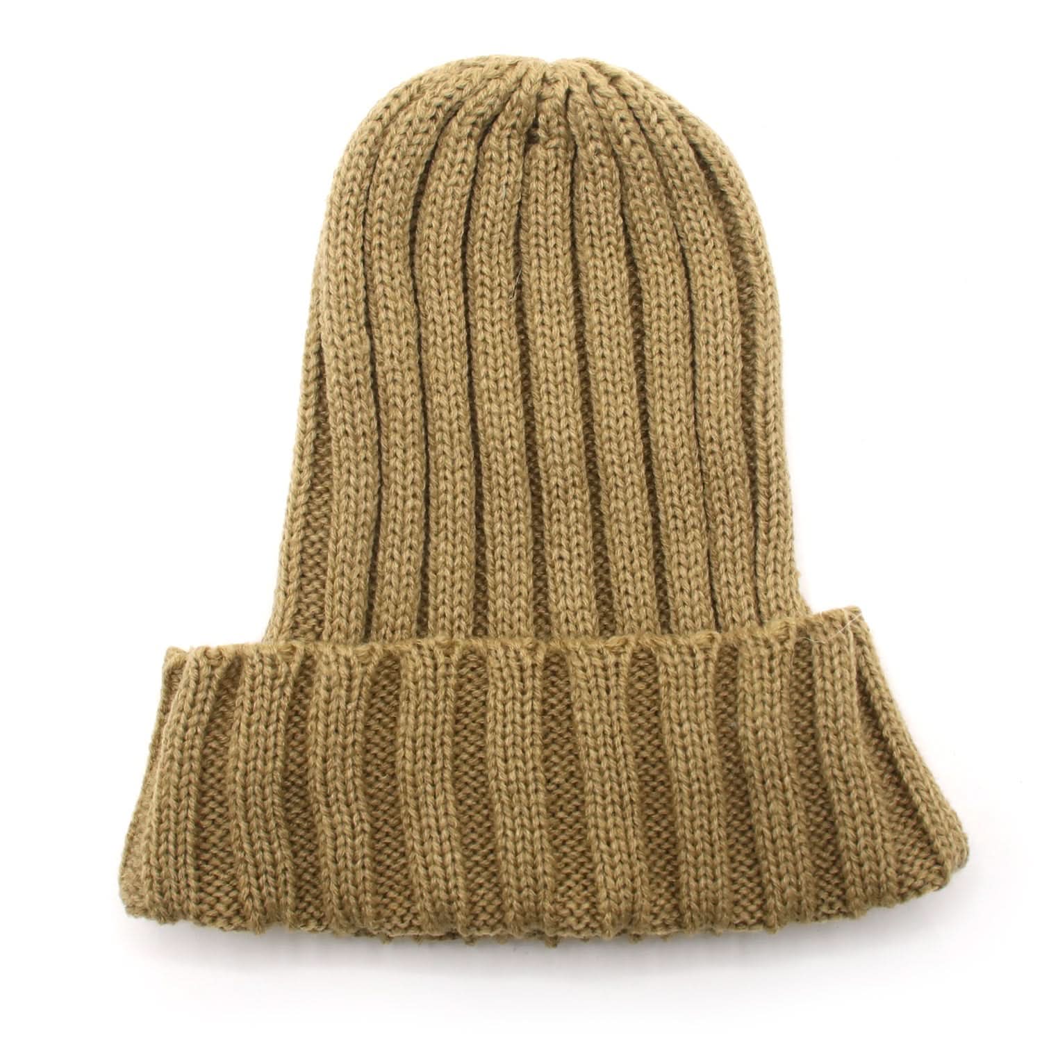 Kids Woolen Cap