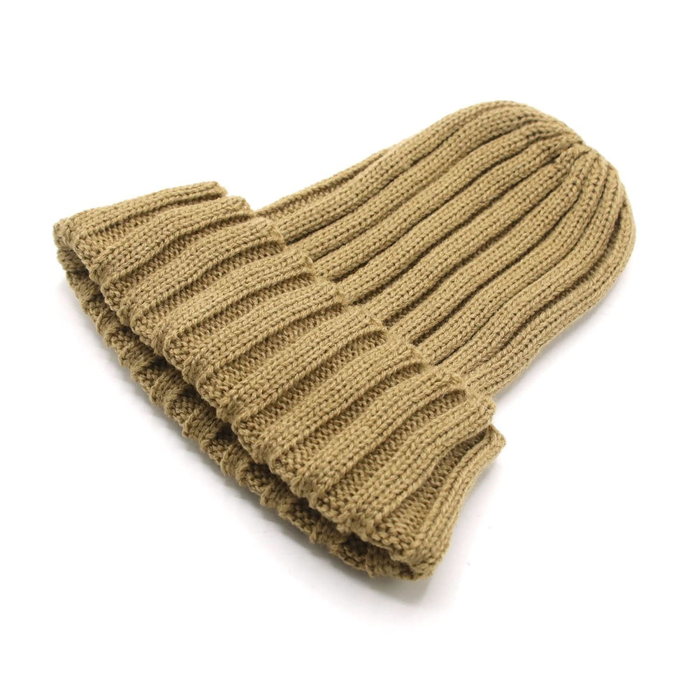 Kids Woolen Cap