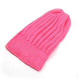 Kids Woolen Cap