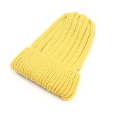 Kids Woolen Cap