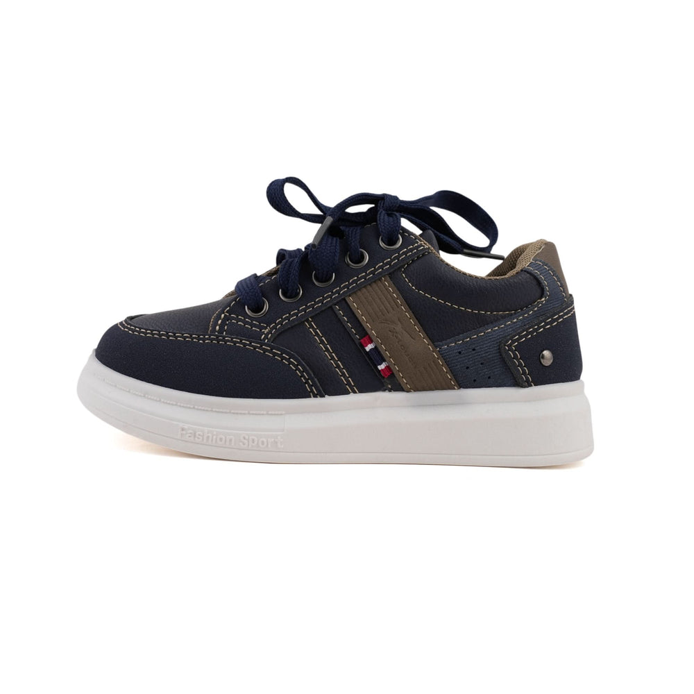 Boys Sneakers