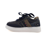 Boys Sneakers