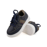 Boys Sneakers