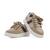 Boys Sneakers