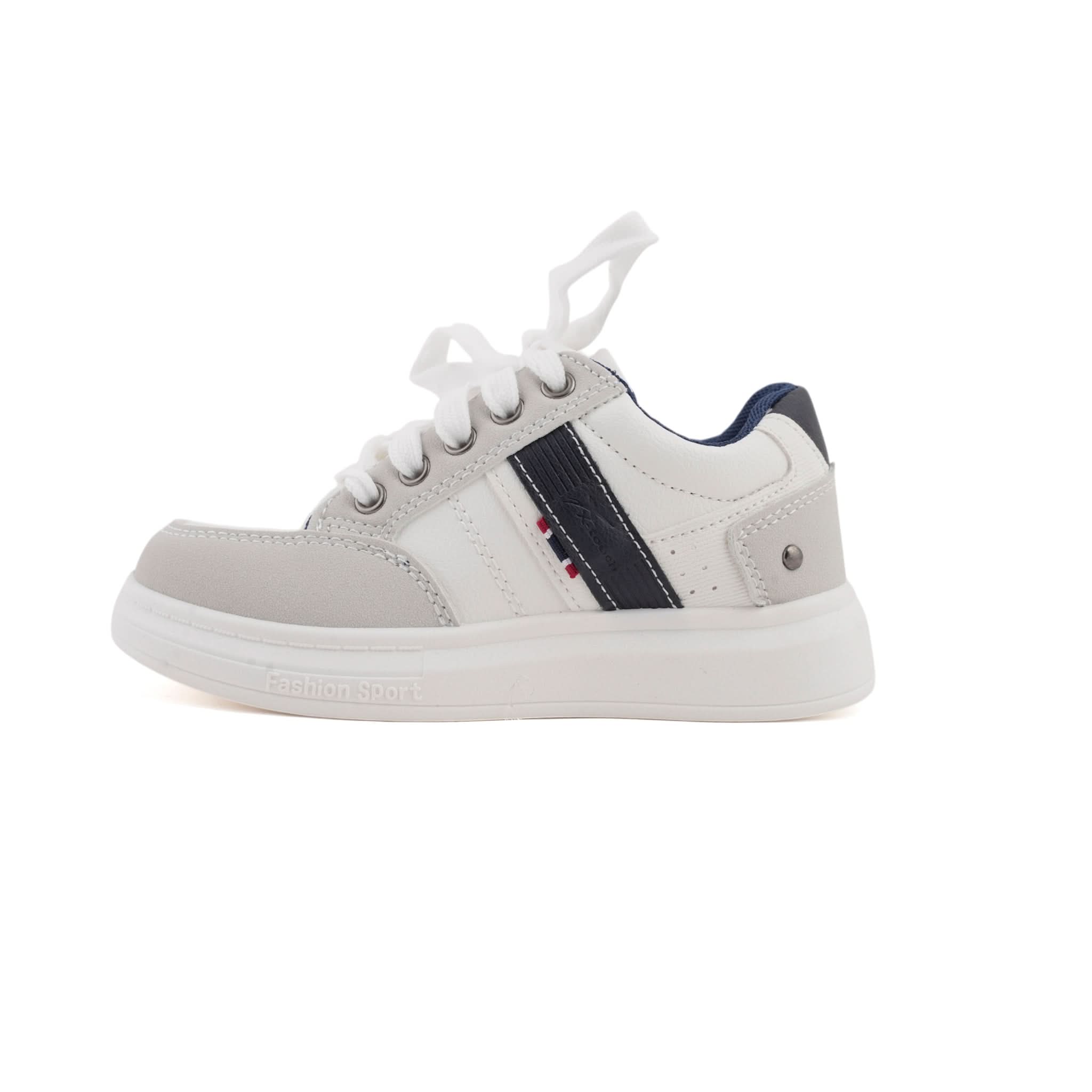 Boys Sneakers