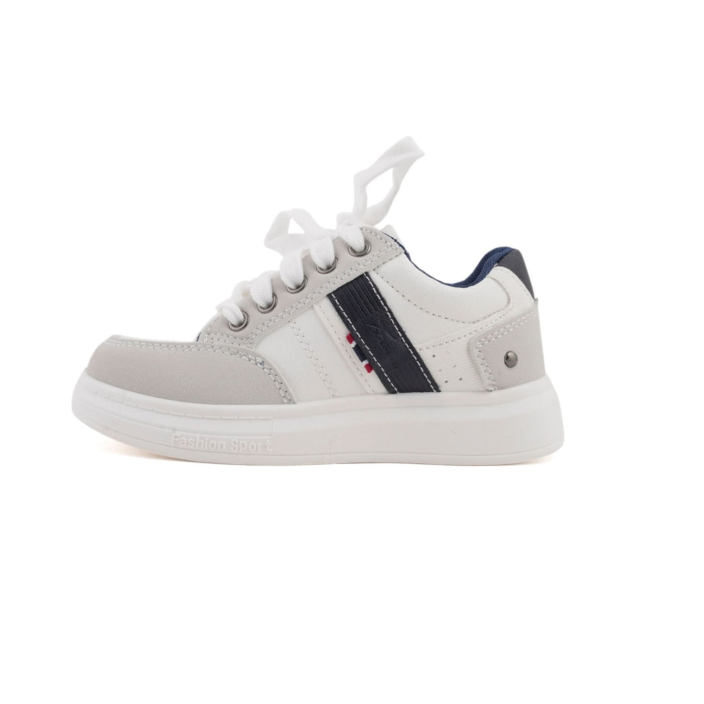 Boys Sneakers