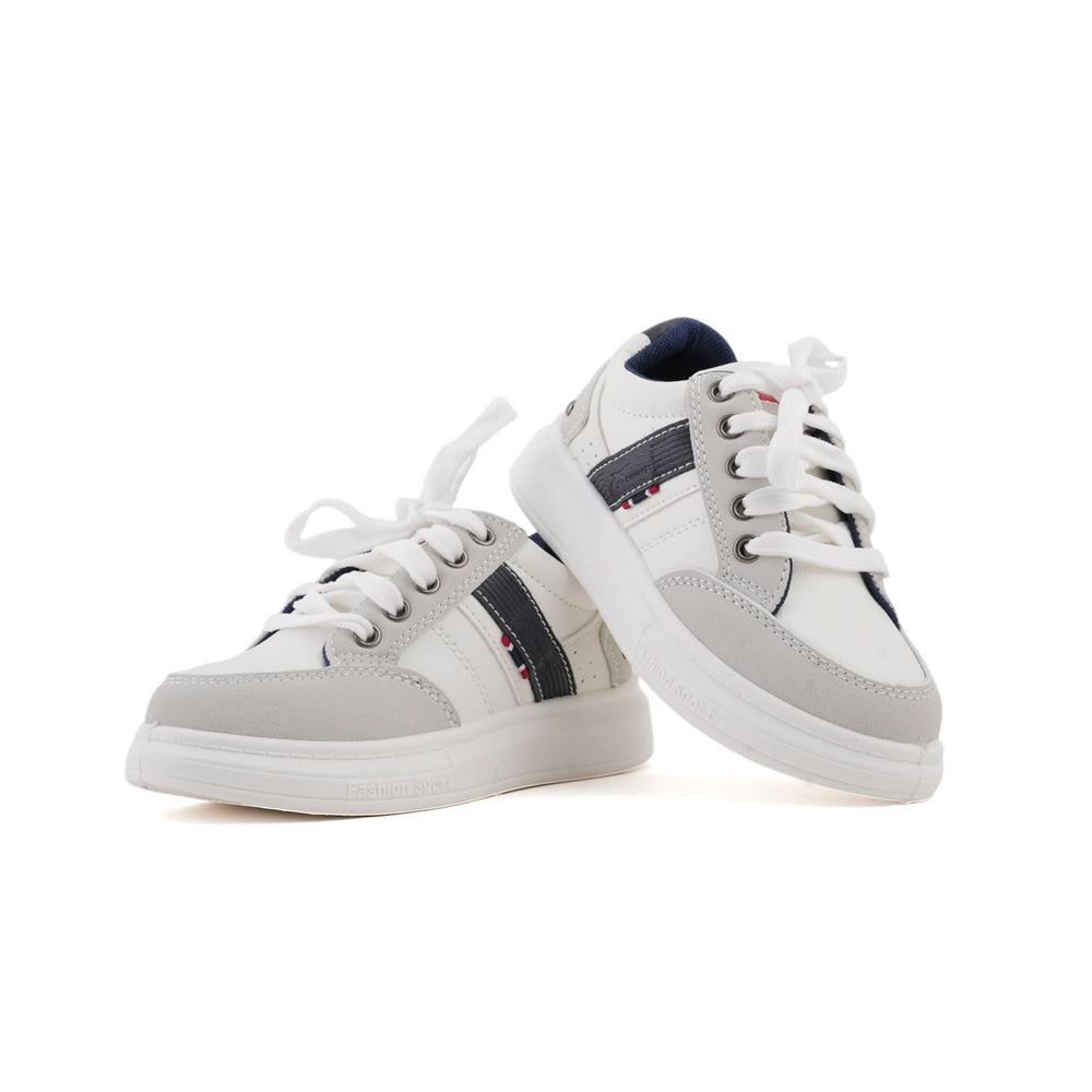Boys Sneakers