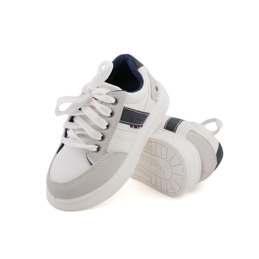 Boys Sneakers
