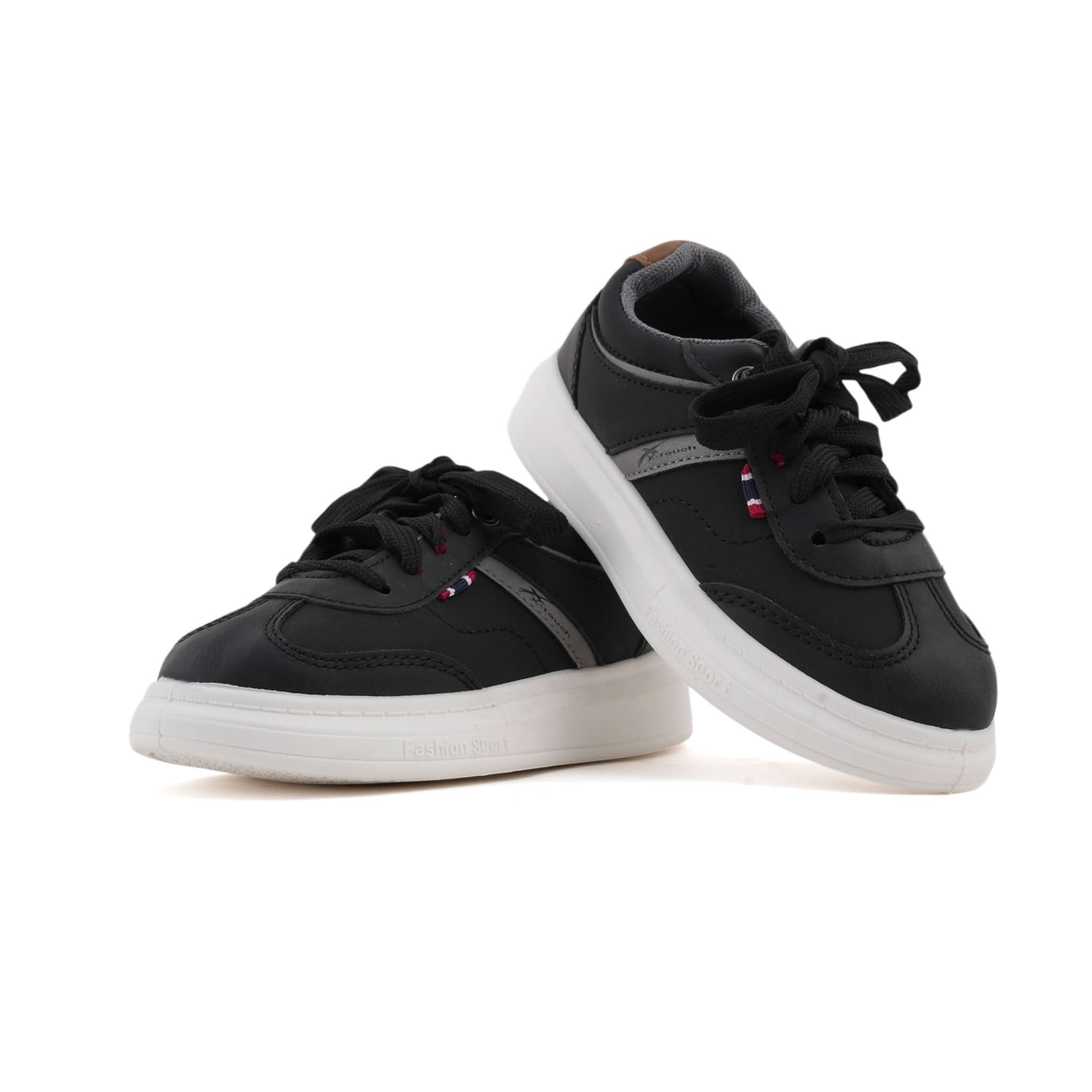 Boys Sneakers