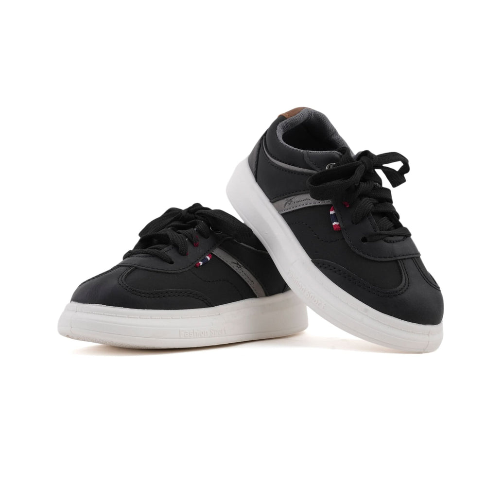 Boys Sneakers