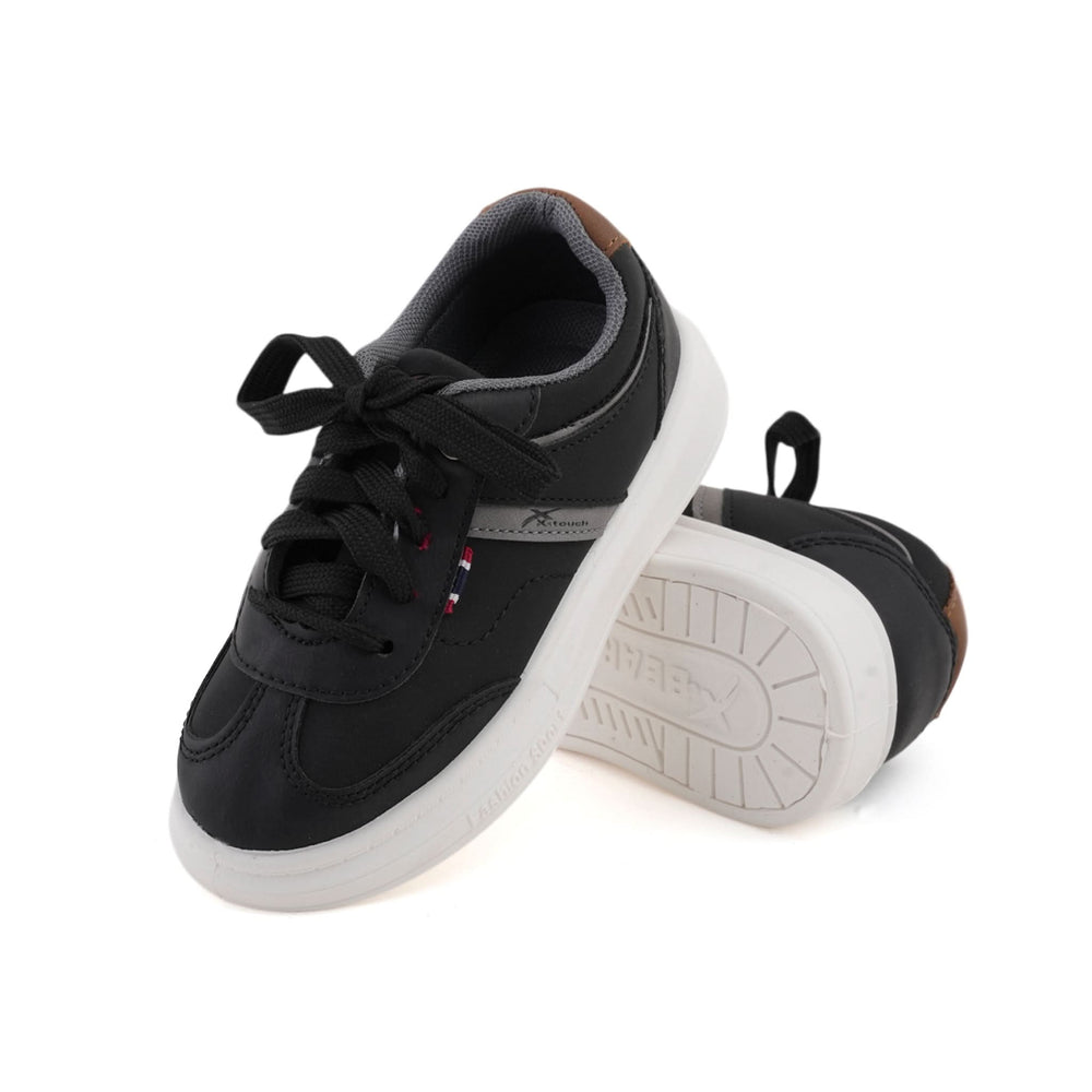 Boys Sneakers
